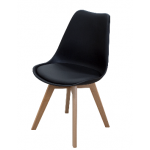 Silla Frankfurt Grey